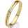 FIRETTI Eternal Bond RG91736A