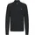 !Solid SOLID Strickjacke SDRicard", in grau | Gr.: L