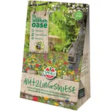 Sperli 88695 Nützlingswiese 250g (Blumenmischung)