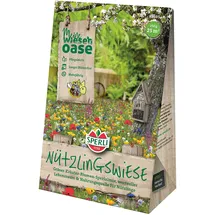 Sperli 88695 Nützlingswiese 250g (Blumenmischung)