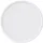 YEELIGHT Ultra Slim Smart C2201c235 - White - One Size
