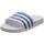 Cloud White / Blue Fusion Metallic / Cloud White 38