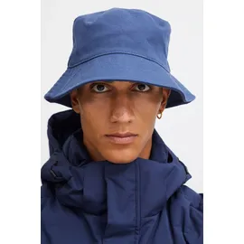 North Bend NBMarko Steppjacke blau XL