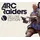 Steam ARC Raiders - Deluxe Edition Spiel für PC
