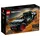 LEGO Technic Audi RS Q e-tron 42160
