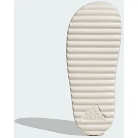 adidas Adilette Platform Beige 40