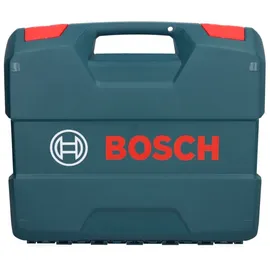 Bosch GSB 18V-55 Professional inkl. Koffer ohne Akku