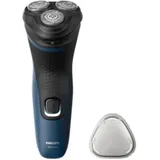 Philips Shaver 1000 Series - Elektrischer Trockenrasierer - S1134/00