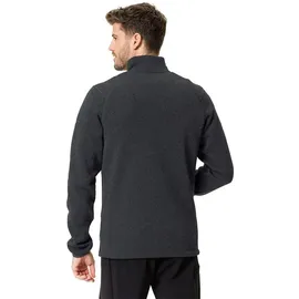 Vaude Rienza III Jacke (Größe XL