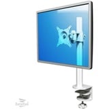 Dataflex ViewMate Ecoline Monitorarm 61 cm (24") Tisch/Bank