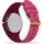 ICE-Watch ICE duo chic Rasberry Plastik 36 mm 021821