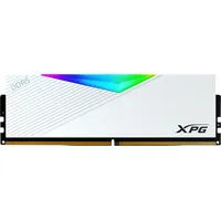 A-Data ADATA XPG LANCER White Edition DIMM Kit 32GB,