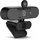 Dicota Pro Plus 4K Schwarz
