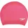 Speedo - Long Hair Cap - Badekappe ecstatic