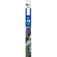 Bird Systems - Bird Lamp, T8 - 18W (600mm)