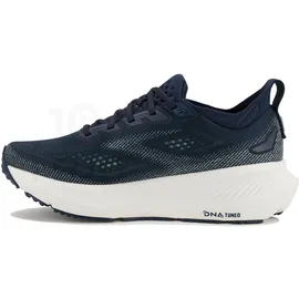 Brooks Glycerin 23 Damen Medium Spellbound/Yucca/Pink 42,5