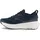 Brooks Glycerin 23 Damen Medium Spellbound/Yucca/Pink 42,5