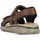 Rieker 26455 Herren Braun 41