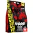 Strawberry Banana Pulver 6800 g