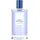 David Beckham Classic Blue Eau de Toilette 100 ml