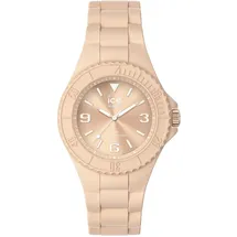 ICE-Watch ICE generation Silikon 35 mm 019149