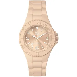 ICE-Watch ICE generation Silikon 35 mm 019149