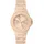 ICE-Watch ICE generation Silikon 35 mm 019149