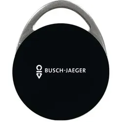 Busch-Jaeger Transponder D081BK-03