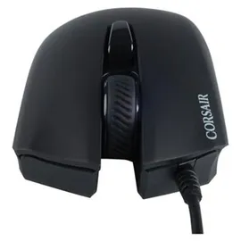 Corsair Harpoon RGB PRO Gaming Maus (CH-9301111-EU)