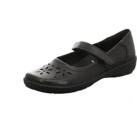 Semler Flora (F5805)