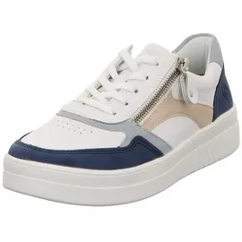 REMONTE Sneaker in | Gr.: 38