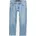 1044988 Hosen Used Light Stone Blue Denim 32 34