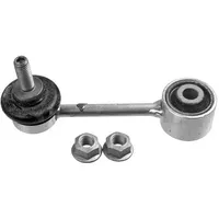 Lemförder Stange/Strebe, Stabilisator 35432 01