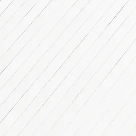 vidaXL Paravent Weiß 165x400 cm Bambus