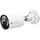 TP-Link InSight S355 Blau