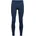 Lange Strumpfhose Herren M