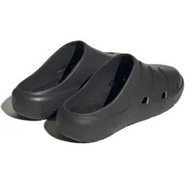 adidas Adicane Clog carbon/carbon/core black 42