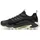 Merrell Moab Speed 2 black 48