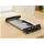Fellowes Proton A4