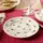 Villeroy & Boch Petite Fleur Teller-Set 18-tlg. weiß