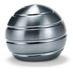 Mezmoglobe® Spinner