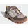 adidas TERREX AX4R Rain.Rdy - pink-rosa|braun
