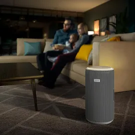 Philips PureProtect 3200 Series Silber
