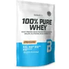 100% Pure Whey Protein Schokolade-Erdnussbutter Pulver 454 g