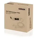 Osram Batterieladegerät OSCP5024
