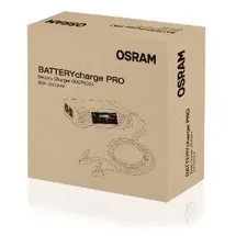 Osram Ladegerät Batterieladegerät OSCP5024