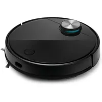 VIOMI VCR09B