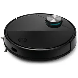 VIOMI VCR09B