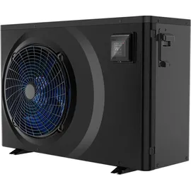 Fluidra Deutschland GmbH Full Inverter Wärmepumpe 9,5 kW
