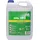 Walter Schmidt Chemie GmbH  AHK Spiritus 5 l